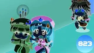 Preview 2 TVPMLE823 Stuff V4 Effects Extended