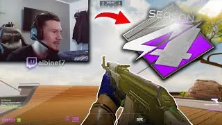 EVERYTHING you need to know about SEASON 4 IN CS2