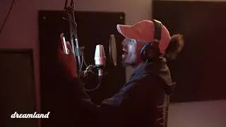 Dreamland Sessions | MXZY
