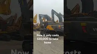 Primary agent Now it only costs $30,000 to take home