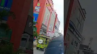 aapna pyara shahar.   #shorts #youtubeshorts #ramgupta #dhanbad #ourtown