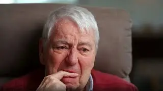 &laquo;&nbsp;Me donner la mort en Suisse&nbsp;&raquo; Charles Bi&eacute;try, en larmes dans Sept &agrave; huit, se livre sur sa mort