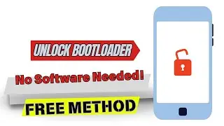 Xiaomi Bootloader Unlock No 7 Day Waiting