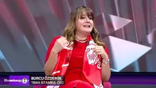 TBWA ile Atasay&rsquo;ın Yeni İletişim D&ouml;nemi: &ldquo;Tak Tak Konuşuyoruz&rdquo; ve Eda Ece İş Birliği | Reklamarkası