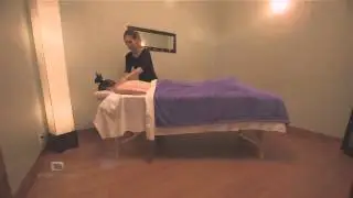 Simply Massage