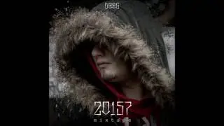 Fuori dal normale Doog (audio)