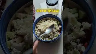🥗#skincarefromwithin #healthyskin #youtubeshorts #saladlover #dailyshorts #food #love #cooking