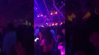 Illuzion phuket #illuzion #party #pub #nightlife #thailand #bangkok #pub #club #dj