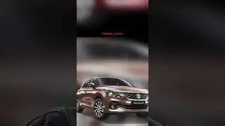 बलेनो 2022 के कलर्स | Baleno 2022 all Colors❤️😍 #shorts #baleno2022 #balenocolors #newbaleno #short