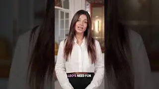 Женщина-Лев и мужчина-Козерог: калькулятор совместимости