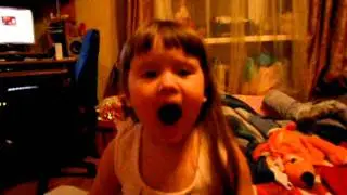 MOV00212.AVI
