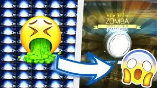 THIS WAS THE WORST CRATE OPENING EVER, THEN THIS HAPPENED!!