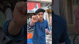 Gems Food Challenge 😂😋 #challenge #foodchallenge #shorts