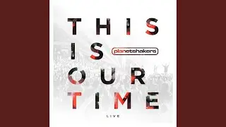 Covered [Live]