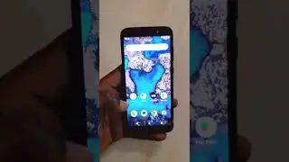 NOKIA C1 PLUS REVIEW IN 2024@About tech Tv