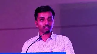 ULTRA BOND CELEBRATION 2017 PART 1