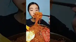 this is Chinese food short video##