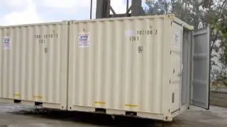 moving company - Welshpool U-Move Australia