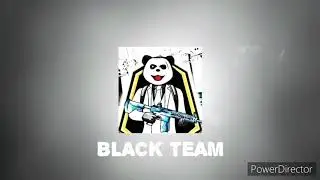 #blackteam #pubgmobile #bestevideo  LIVIK AND ERANGEL GAMEPLAY  🔥🔥🔥🔥🔥  NOT FOLDED RECORDINGS