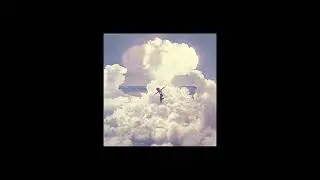 (FREE) NeS x Yvnnis Type Beat 