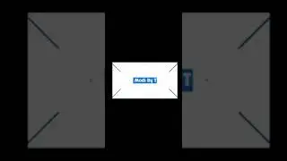 How to download Ink.inc mod apk.