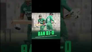 #youtubeshorts #ytshorts #fpryoupage  #banvsirelivematchtoday live t20 match Bangladesh #banvsire