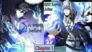 All player job change Summon the Goddess of Death at the start Chapter 1 English Sub