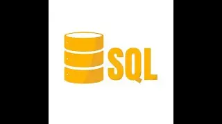 SELECT In SQL || Fetch Data From Tables || SQL Series Tutorial