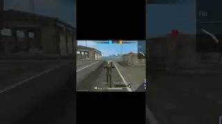 1 vs 1 custom 🔫🗿😈 #video#short#viral ...#shortsviral #shortvideos #trending #viralvideos
