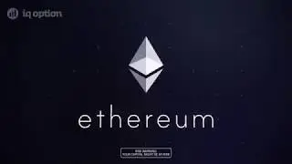 ETHEREUM Future (ETC) Cryptocurrency Future - The Future Currency