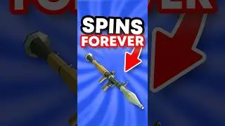 Can You BREAK the RPGs? 💥🔫😳 (Animal Company)