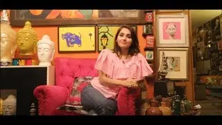 20 questions with Reesham Naqvi | Cutacut