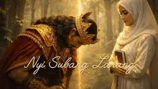 NYI SUBANG LARANG