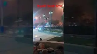 #Riyadh #SaudiArabia #RiyadhNight #RiyadhStreets #SaudiVlog #RiyadhMarket #NightView #MiddleEastVlog