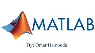 MATLAB Revision || For and While Loop