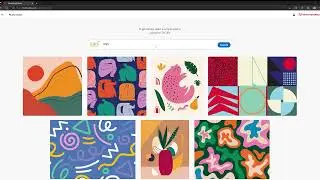 Recolor Vectors with #AdobeFirefly