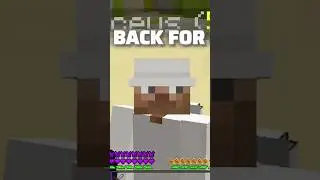 GRINDING BACK FOR LT3 RANK #minecraft #shortsviral #viral #shots