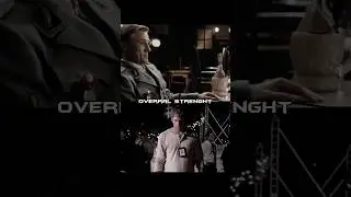 my last take before changing content #dextermorganedit #hanslanda #1v1 #scale #edit #debate