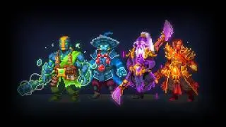 BEST DOTA 2 WEEKLY HIGHLIGHTS - EP 5
