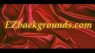 EZbackgrounds