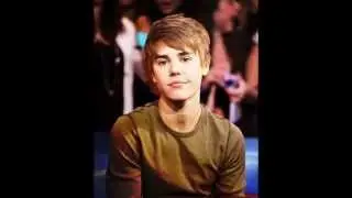 ♡ Justin Bieber ♡ -Mistletoe New pics 2011