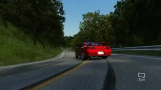 Using Camtool 2 for the first time