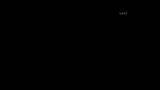 STS-128: Post Landing Crew Egress and Speech - HD