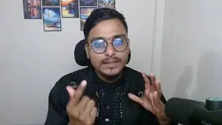 🔴Live- ফ্রিল্যান্সিং শুরু করার পরিপূর্ন গাইডলাইন। | Freelancing Live