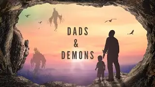 Dads & Demons | Pastor Matt Morgan | FOP Church