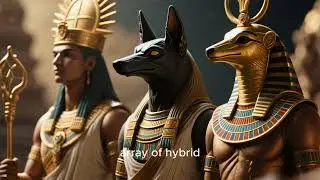 Myths and Legends of Antiquity &mdash; History of the Ancient World