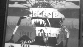 BPSW-track.mp3.wmv