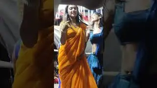 chhule aa🤟 mujhe chule {2025} song👍 arkestra. छू ले छू ले आ मुझे छू ले आर्केस्ट्रा वीडियो touch me 