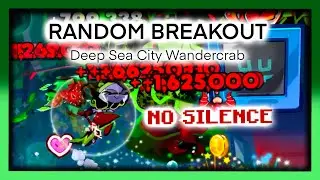 Non-Stop Fireworks&hellip;, Are You Okay? 🎇 | CROB Random Breakout Ep.359