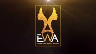 Exceptional Women Awards 2022-23 | Nominations Open